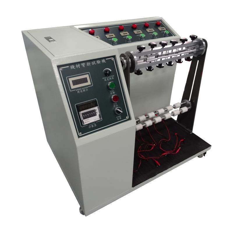 厂家现货线材弯折摇摆试验机电源线摇摆测试机插头折弯测试设备,淘宝优惠券,粉丝福利购,淘宝优惠卷
