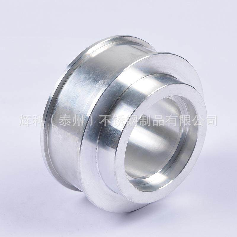 铝皮带盘皮带轮铝合金CNC机床加工圆皮带用滑轮铣床精密,淘宝优惠券,粉丝福利购,淘宝优惠卷