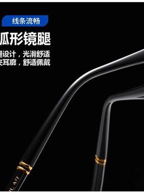 高清偏光变色日夜两用墨镜男士开车驾驶专用防紫外线强远光太阳镜