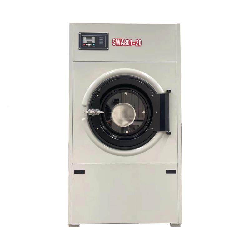 工业烘干家机布自动大型干衣机商用酒店草床KFO单烘干设备厂直全,淘宝优惠券,粉丝福利购,淘宝优惠卷