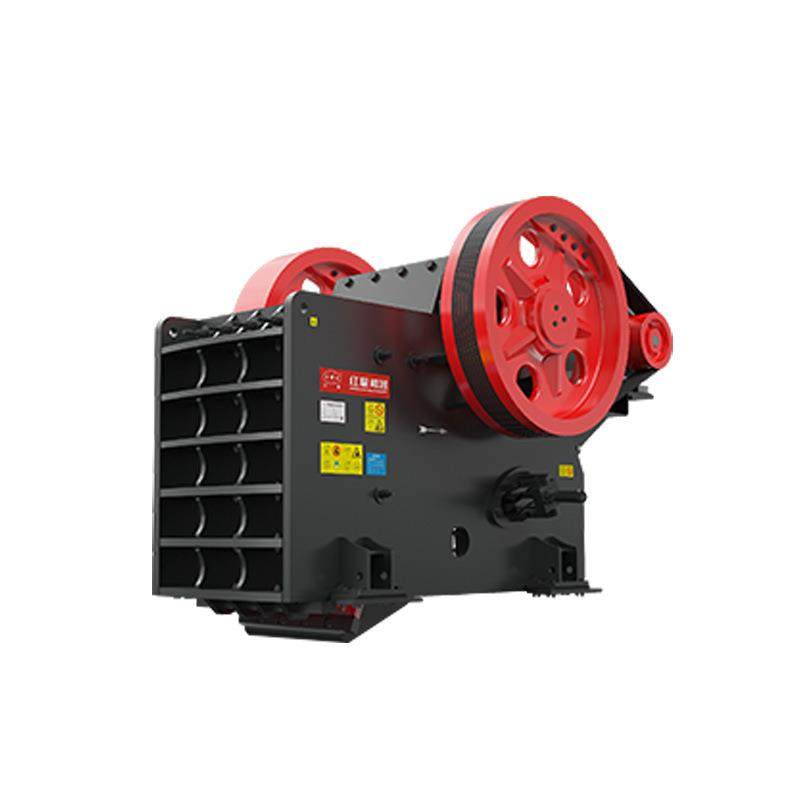 小型颚式破碎机石料石子石头颚式破碎机碎石机铁矿石石灰石破碎机,淘宝优惠券,粉丝福利购,淘宝优惠卷