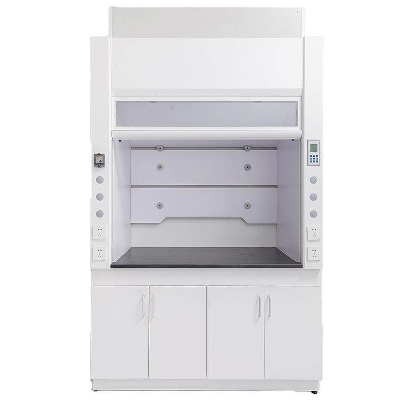 实验室pp排风通风厨抽风柜化学实验室工作台钢木通风柜全钢通风柜,淘宝优惠券,粉丝福利购,淘宝优惠卷