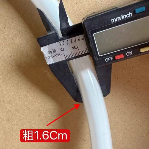 T5T6环形灯管三基色55W65W大号圆形灯管吸顶灯光源灯管白光中性光 - 图2