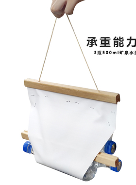 实木挂画轴夹质挂墙外框油画布框架装裱海报广告框大尺寸定制画框