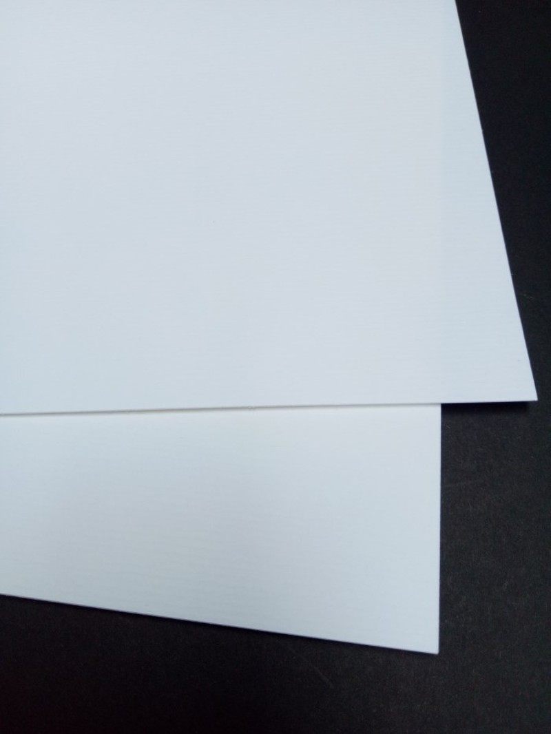 刚古纸水纹纸条纹纸名片纸艺术纸特种纸米黄本白220克 260克,淘宝优惠券,粉丝福利购,淘宝优惠卷