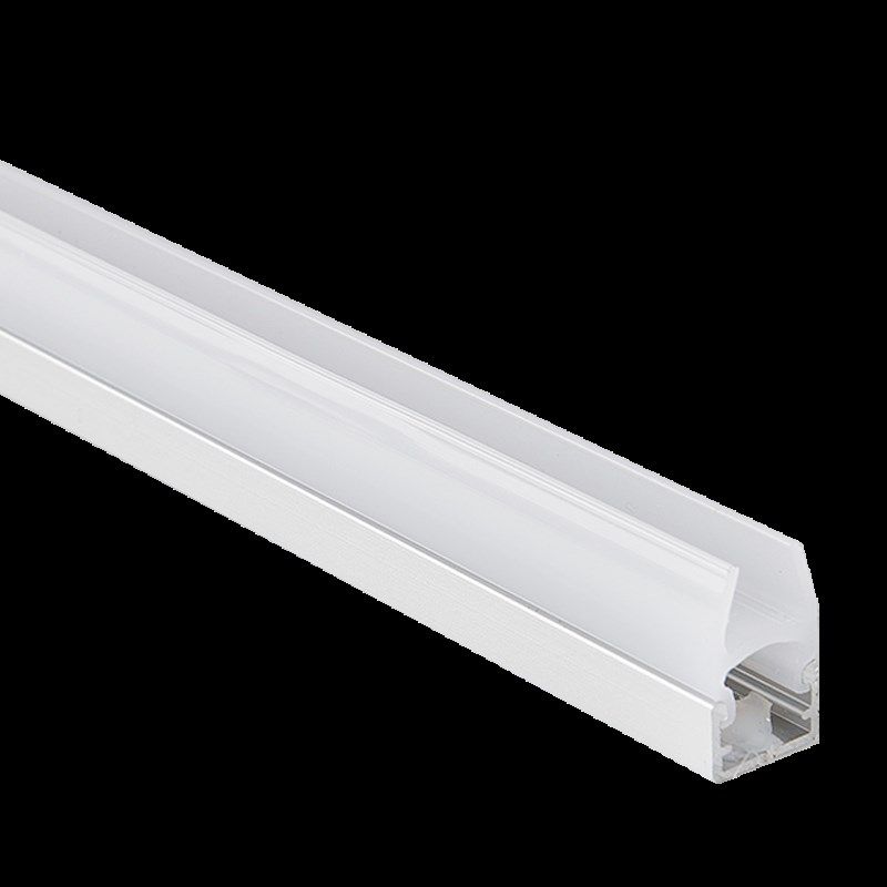 led玻璃层板灯夹8-12mm卡槽12v发光线条灯感应酒柜隔板展柜灯带条,淘宝优惠券,粉丝福利购,淘宝优惠卷