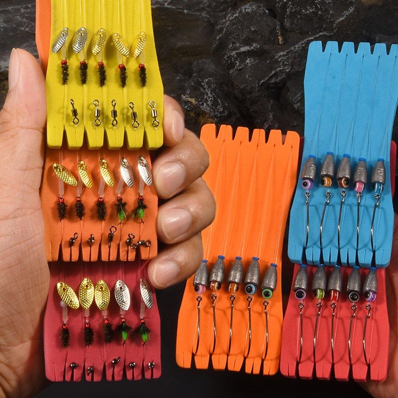 路亚假饵套装米诺硬饵软虫VIB瓜子亮片拟饵淡水微物饵铁板饵大全,淘宝优惠券,粉丝福利购,淘宝优惠卷