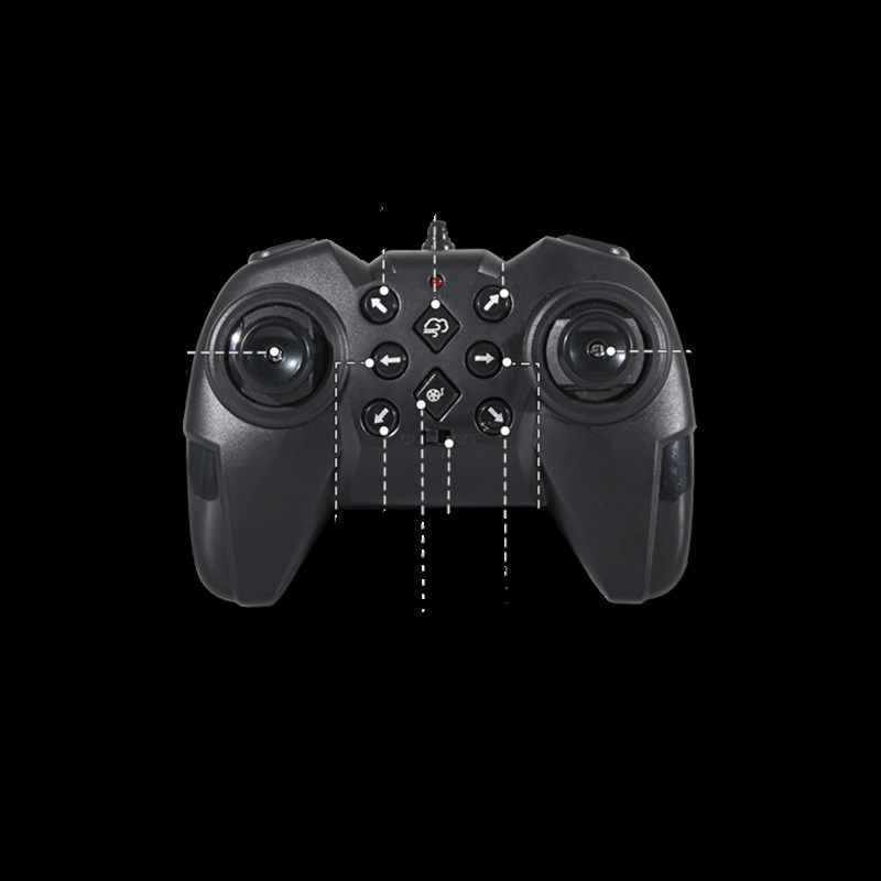 F1遥控车男孩玩具手势感应汽车喷雾赛车儿童充电动特技漂移四驱车,淘宝优惠券,粉丝福利购,淘宝优惠卷