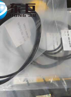高品质原装小松566-13-43140O型环（密封圈）