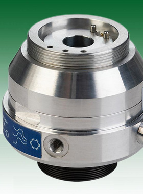 PrecitecLightcutterLPTO01-F125LDOL_Light_cutter_F125