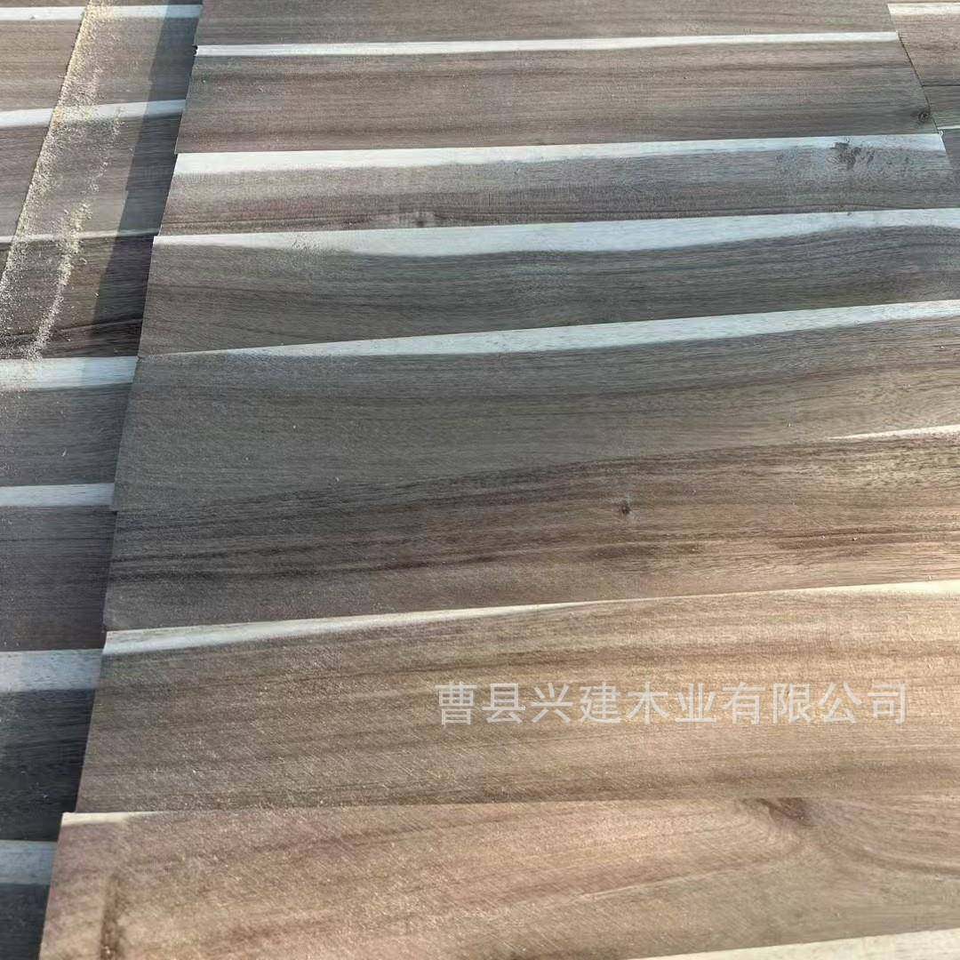 相思木直拼凳板原木实木板板木板条直拼菜板艺工品材KIZ料桌面材,淘宝优惠券,粉丝福利购,淘宝优惠卷