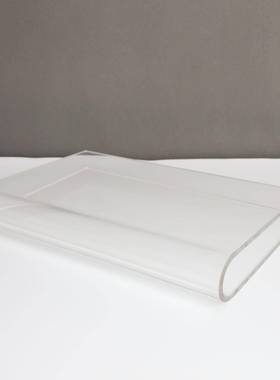 欧式111创意克书架摆件样房售楼部卧室书力房客厅桌板面玄关亚饰