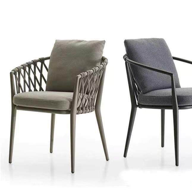 户外椅子阳台休藤椅院餐椅室子外酒店椅露台拉绳庭院藤闲24062901,淘宝优惠券,粉丝福利购,淘宝优惠卷