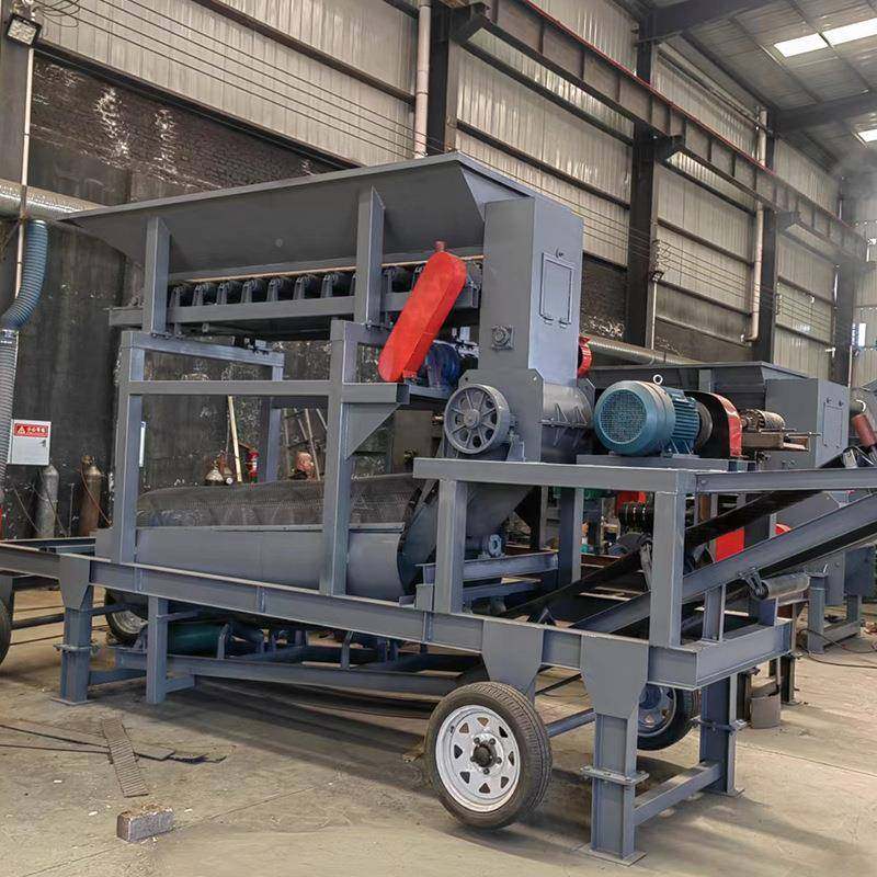 动式工程粉土机械600粉土新SXE型育秧育型磨粉机打土苗机泥移石粉,淘宝优惠券,粉丝福利购,淘宝优惠卷