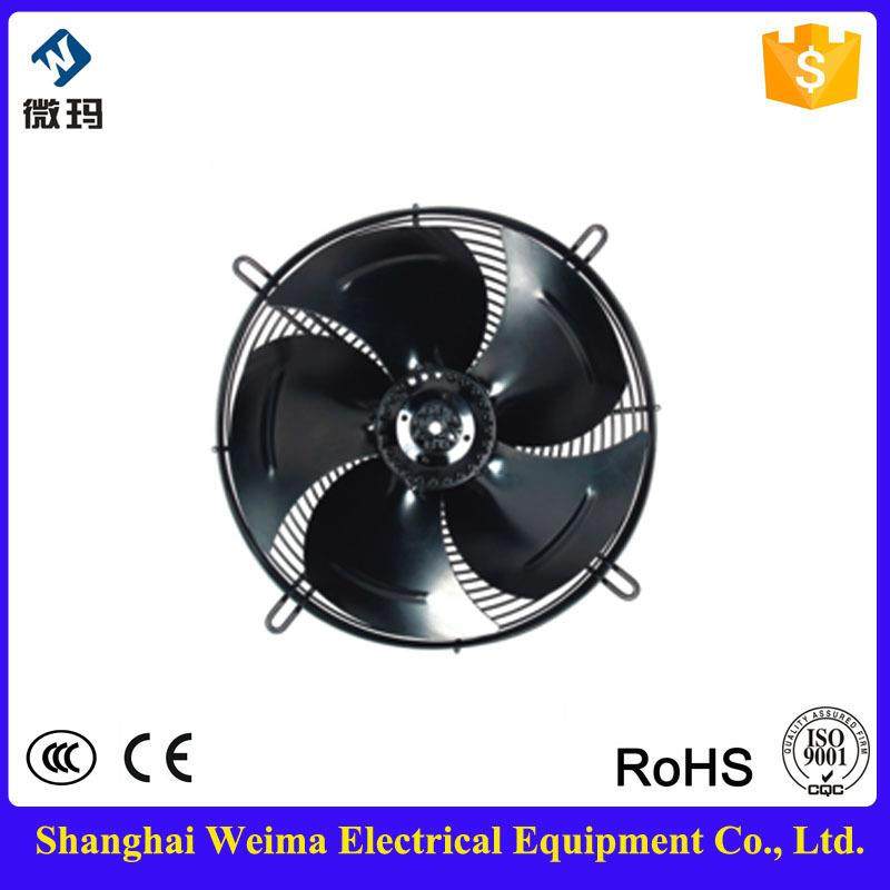 直销YWF2E-300外转子轴流风机通风撒散热网罩式排风设备风机,淘宝优惠券,粉丝福利购,淘宝优惠卷