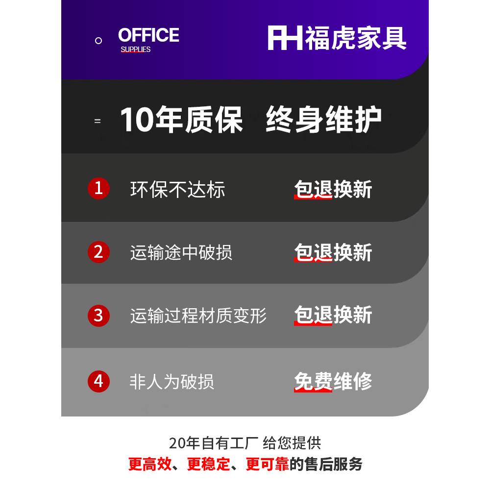 酒店家具标间全套宾馆床公寓客房床出租房床箱1.2m床 - 图3