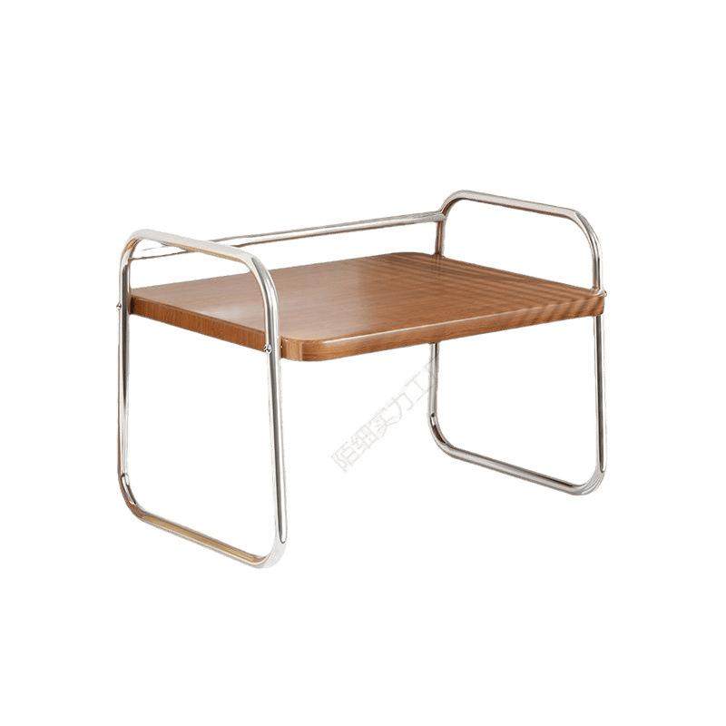 厨房置物架烤箱微波炉架子台面储物架双层桌面收纳架用品家用大全,淘宝优惠券,粉丝福利购,淘宝优惠卷