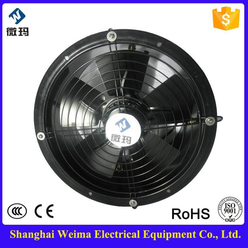 直销YWF2E-300外转子轴流风机通风撒散热网罩式排风设备风机,淘宝优惠券,粉丝福利购,淘宝优惠卷