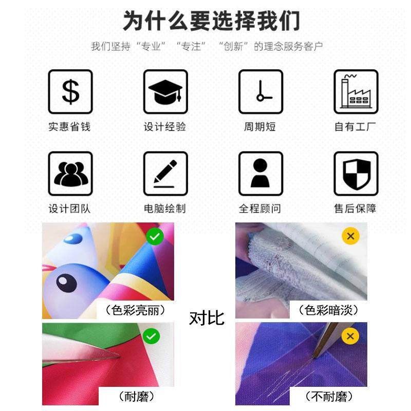 充气圣诞老人卡通模型发光道具拱门圣诞节树美陈雪人爬墙气模,淘宝优惠券,粉丝福利购,淘宝优惠卷