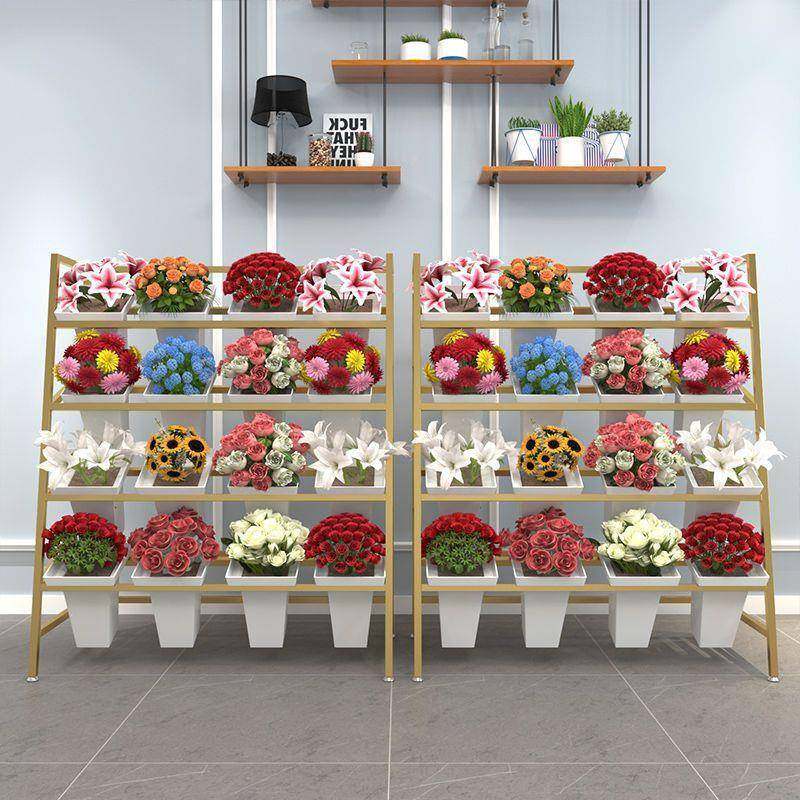多电层鲜花桶展示架花养店专用货架架醒花花插见详情花婚庆用架子,淘宝优惠券,粉丝福利购,淘宝优惠卷
