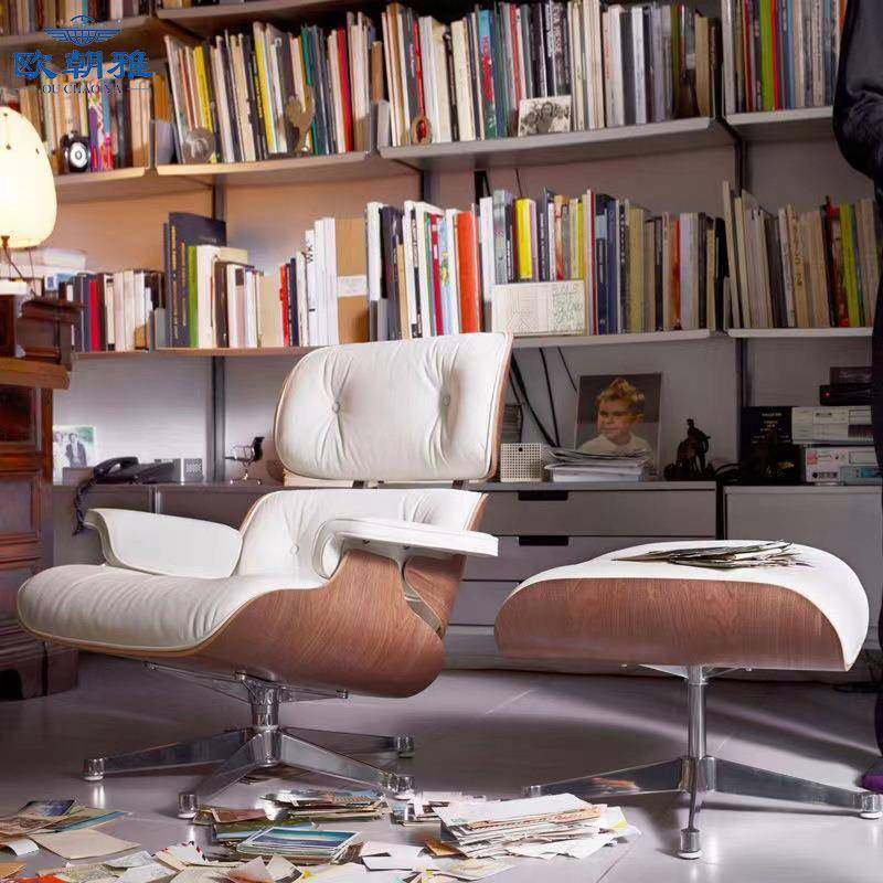 姆斯躺椅单F5D沙发椅阳台客厅人沙发现代简约懒办公午睡休伊闲躺,淘宝优惠券,粉丝福利购,淘宝优惠卷