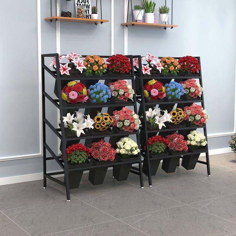 多电层鲜花桶展示架花养店专用货架架醒花花插见详情花婚庆用架子,淘宝优惠券,粉丝福利购,淘宝优惠卷