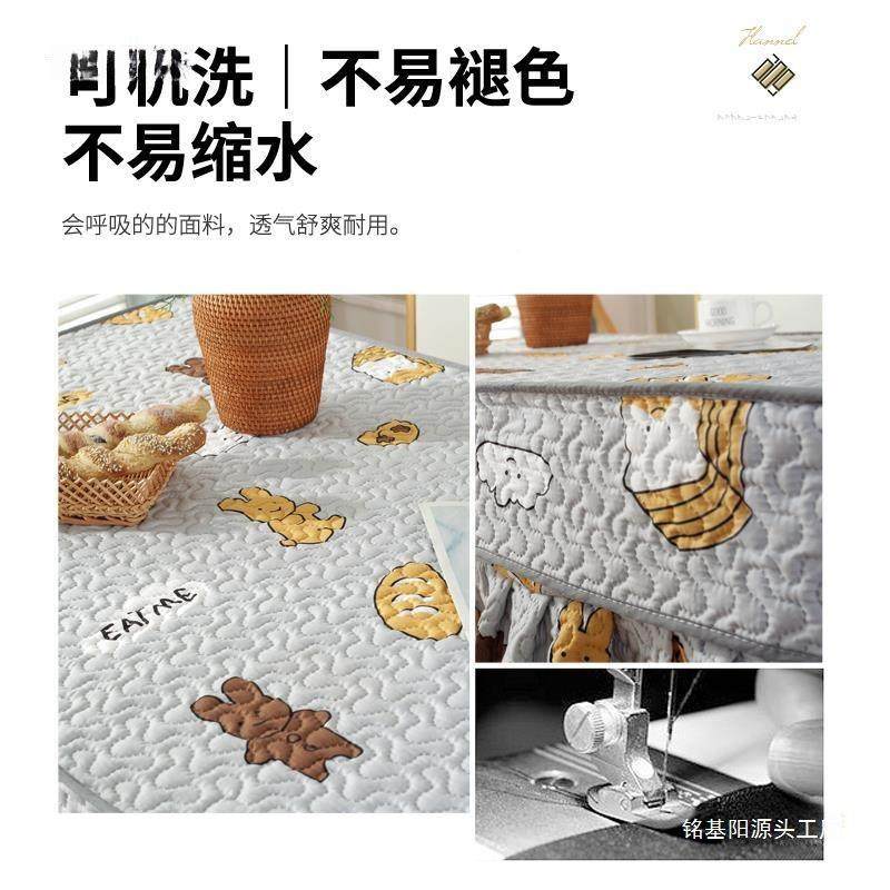 长方形电炉罩火桌烤子罩暖套火炉被正EX3ehPjT方形烤电桌取炉布卓,淘宝优惠券,粉丝福利购,淘宝优惠卷