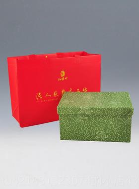 高档天谦津泥人张彩塑摆件手 郭德纲于 相声面手机架桌摆办件商务