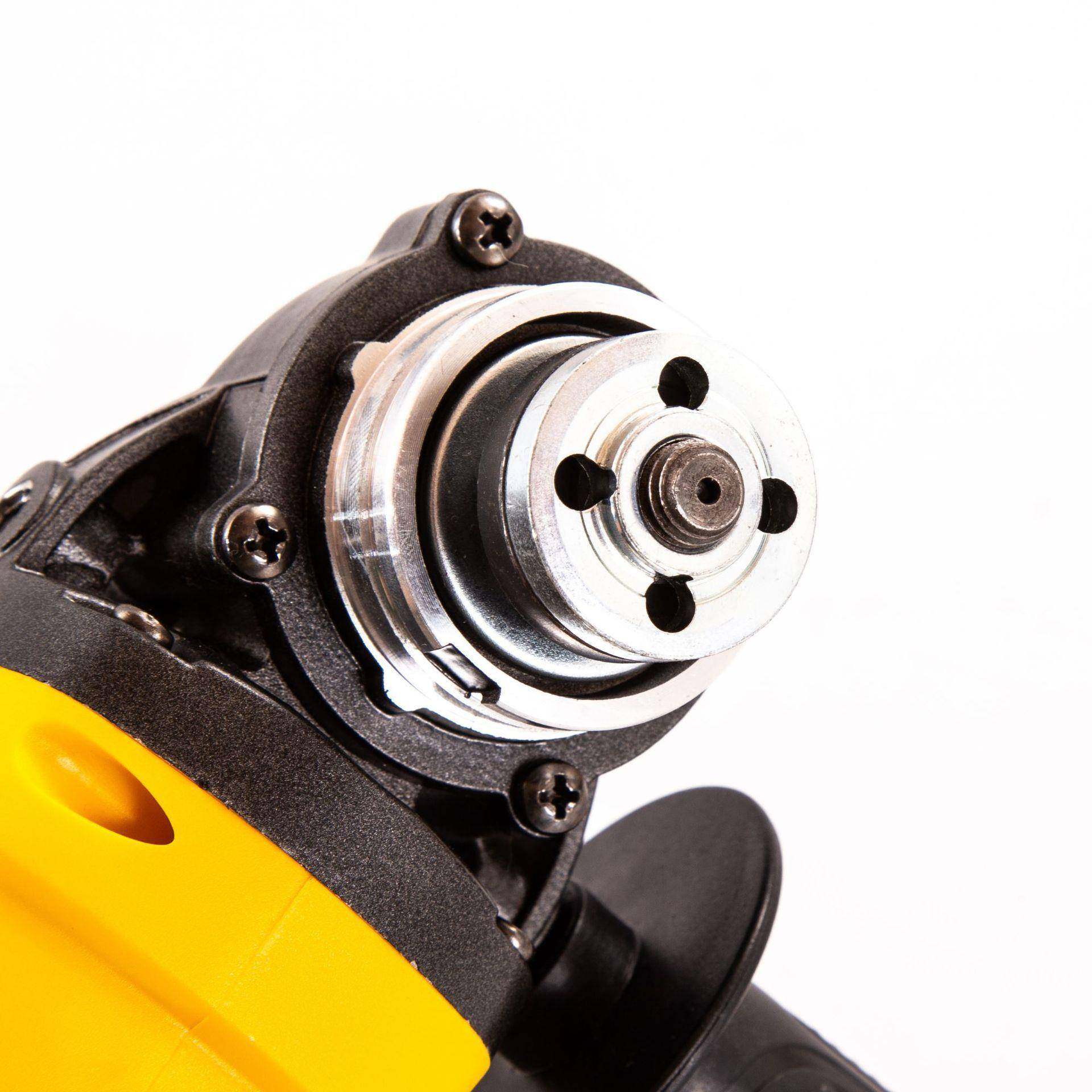 无光刷锂光电角机大TQF功率多功能磨抛机手持充电式家用磨机电动,淘宝优惠券,粉丝福利购,淘宝优惠卷