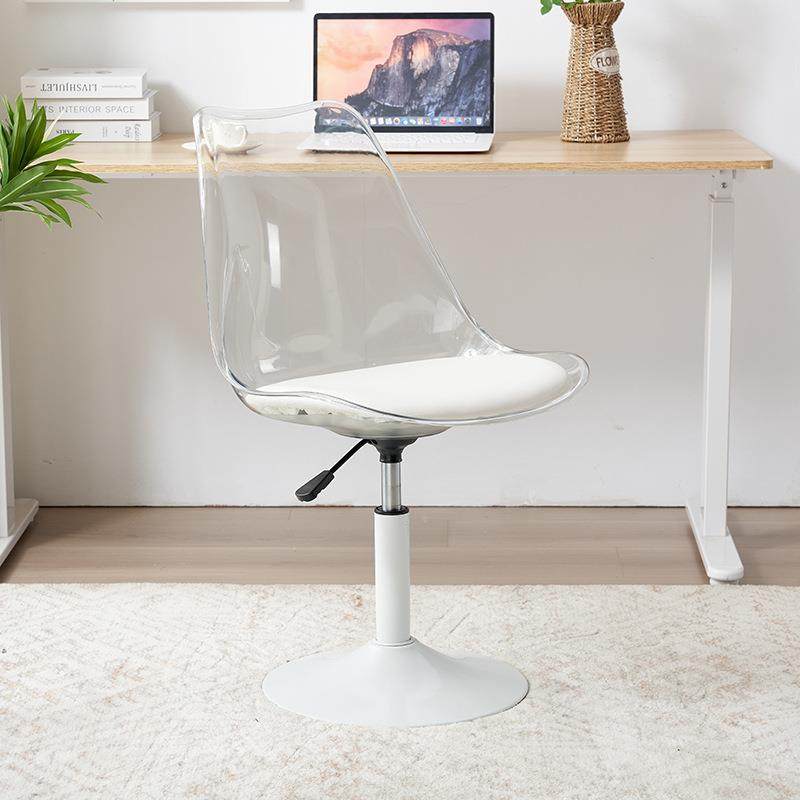 亚克转力小电脑椅明家用透办升tc3691公椅椅靠背学生学习椅降书房,淘宝优惠券,粉丝福利购,淘宝优惠卷