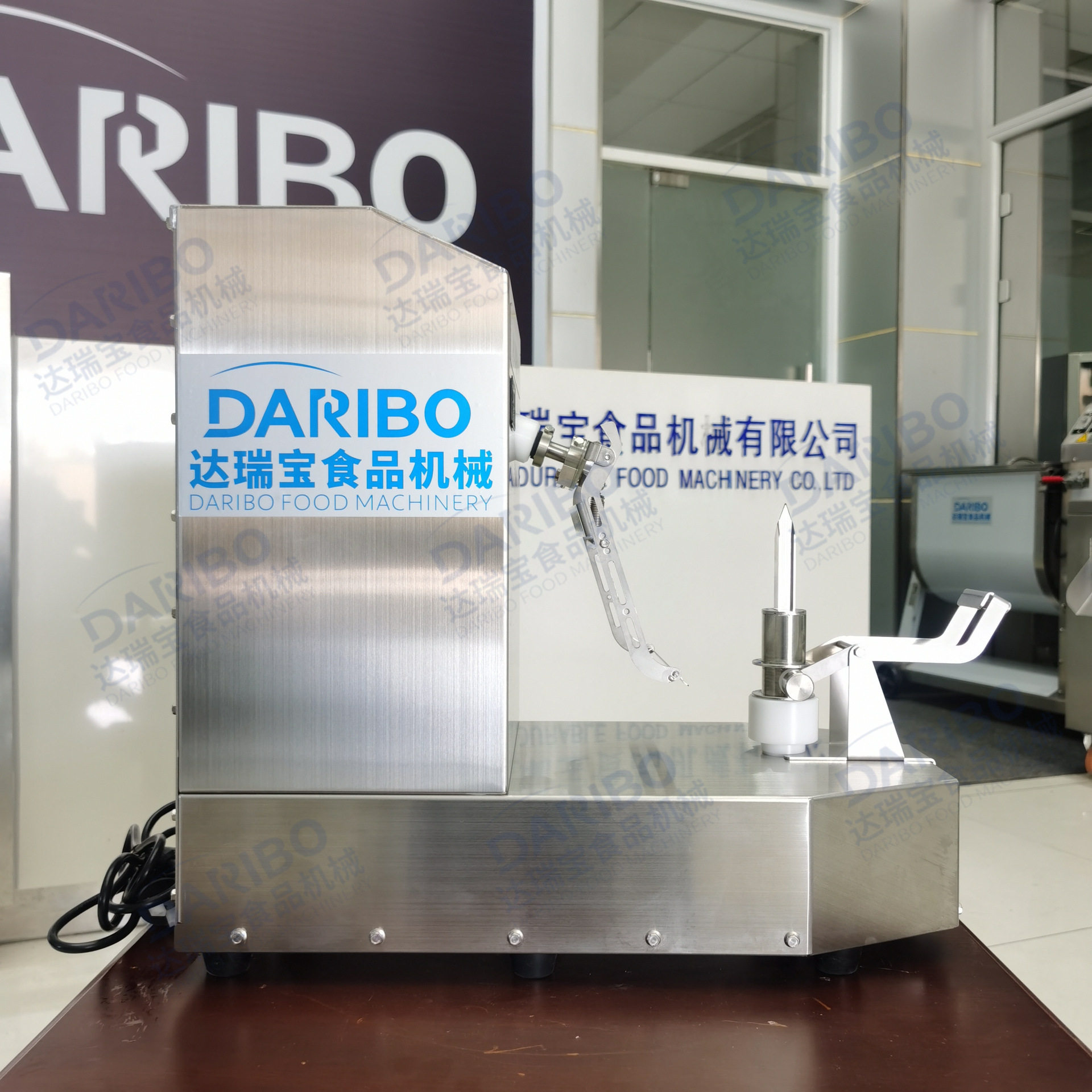 W多功能水果削皮机 半自动红苹果削皮机电动青苹果削皮器水果加工,淘宝优惠券,粉丝福利购,淘宝优惠卷