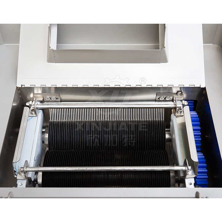 商用牛肉肥牛羊肉卷切片机 鲜肉切割肉片肉丝机 大进料口切肉机,淘宝优惠券,粉丝福利购,淘宝优惠卷