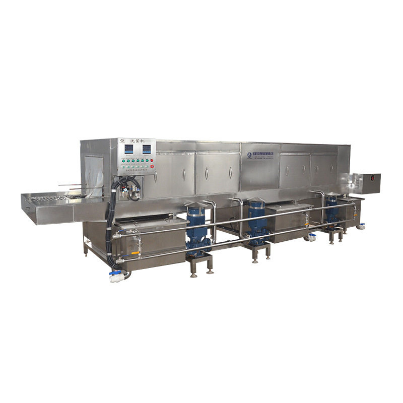 周转筐清洗机 塑料托盘高压喷淋清洗机 猪肉筐高压喷淋清洗机,淘宝优惠券,粉丝福利购,淘宝优惠卷