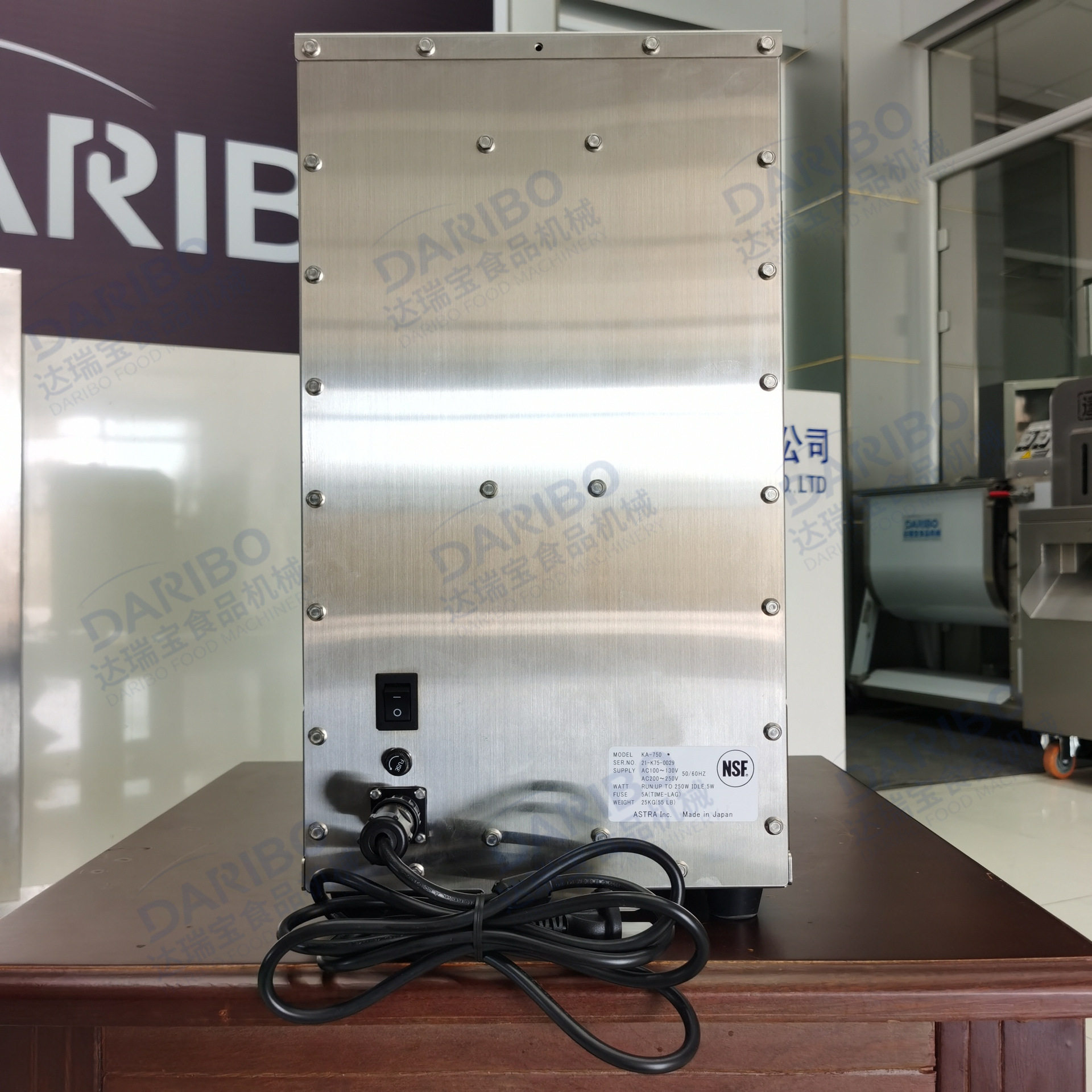 W多功能水果削皮机 半自动红苹果削皮机电动青苹果削皮器水果加工,淘宝优惠券,粉丝福利购,淘宝优惠卷