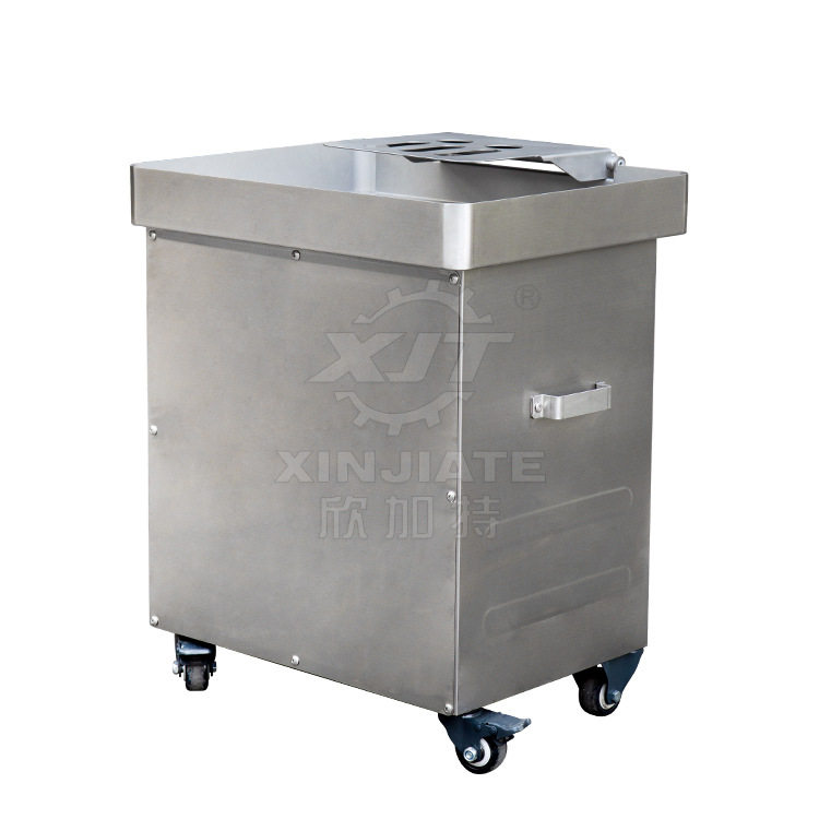 商用牛肉肥牛羊肉卷切片机 鲜肉切割肉片肉丝机 大进料口切肉机,淘宝优惠券,粉丝福利购,淘宝优惠卷