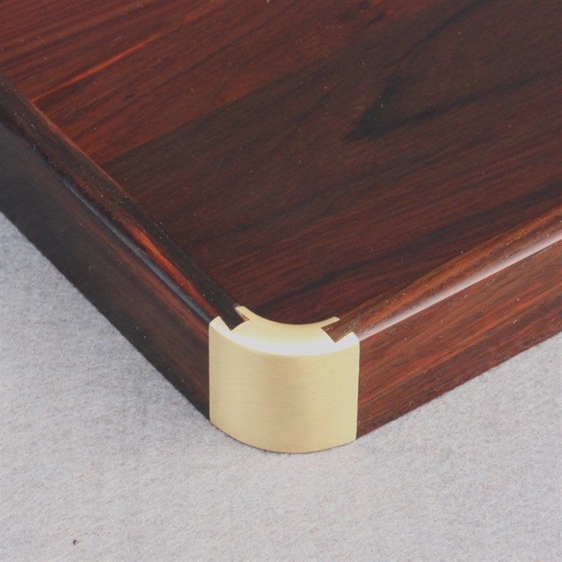 红木大红酸枝茶盘香盘果盘木托盘文盘都承盘 实木质茶盘托盘文盘,淘宝优惠券,粉丝福利购,淘宝优惠卷