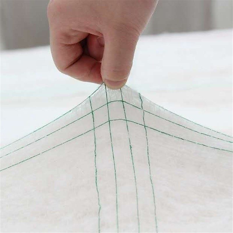 棉絮棉被学生宿舍床垫被单人棉花被子被芯春秋冬被加厚被褥子15斤,淘宝优惠券,粉丝福利购,淘宝优惠卷