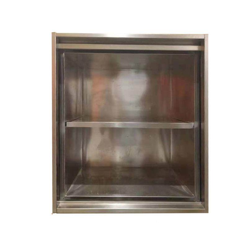 固定式传机窗口曳引小传菜SXP升式降机酒店厨房传菜升菜型降梯,淘宝优惠券,粉丝福利购,淘宝优惠卷