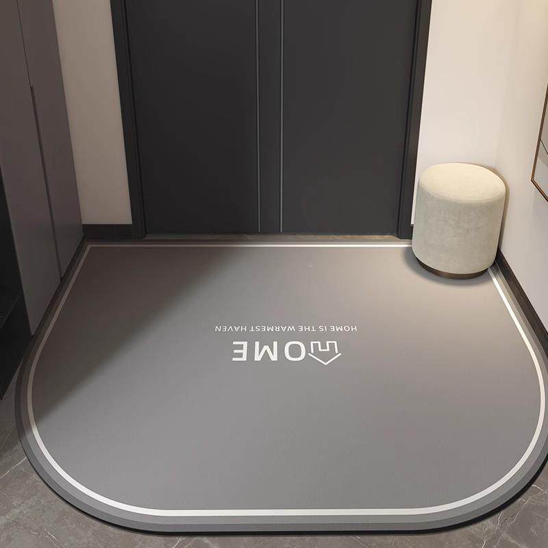 入门户地垫门进门垫耐脏免洗可擦防滑pvc脚垫关家MEU用垫玄地毯,淘宝优惠券,粉丝福利购,淘宝优惠卷