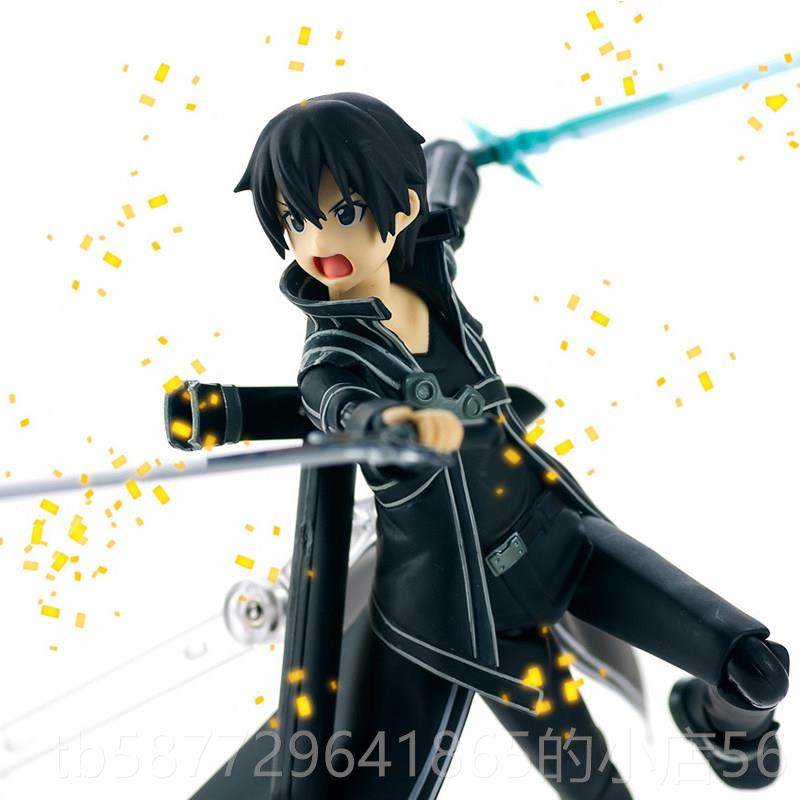 正品Fima刀剑神域7 174桐 18亚丝娜 换脸可g动手办人人偶摆件玩具,淘宝优惠券,粉丝福利购,淘宝优惠卷