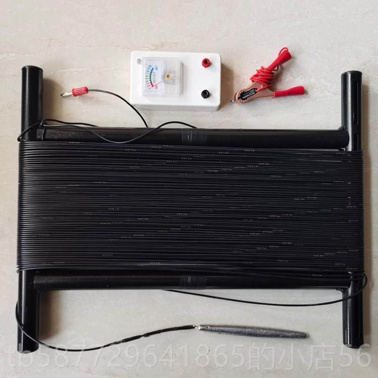 正品测量测井水位电绳线地下监动测矿热深观测孔激光刻度静钢丝水,淘宝优惠券,粉丝福利购,淘宝优惠卷