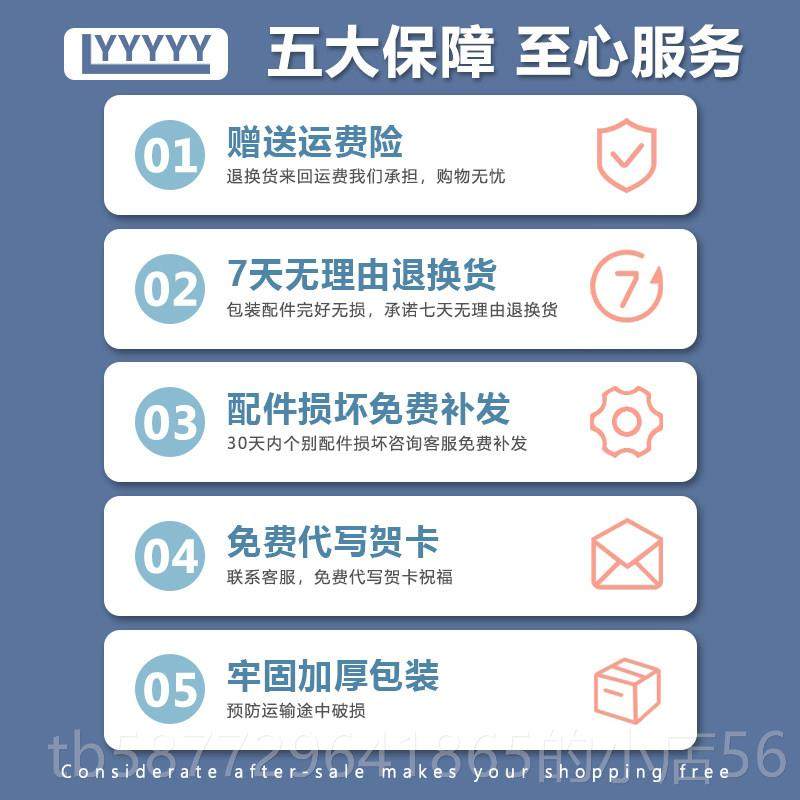 正品Fima刀剑神域7 174桐 18亚丝娜 换脸可g动手办人人偶摆件玩具,淘宝优惠券,粉丝福利购,淘宝优惠卷
