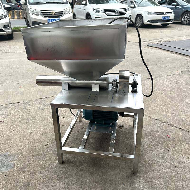 螺旋喂料机绞龙杆上料机装袋料机食品粉末颗粒送料投料机吸料机,淘宝优惠券,粉丝福利购,淘宝优惠卷