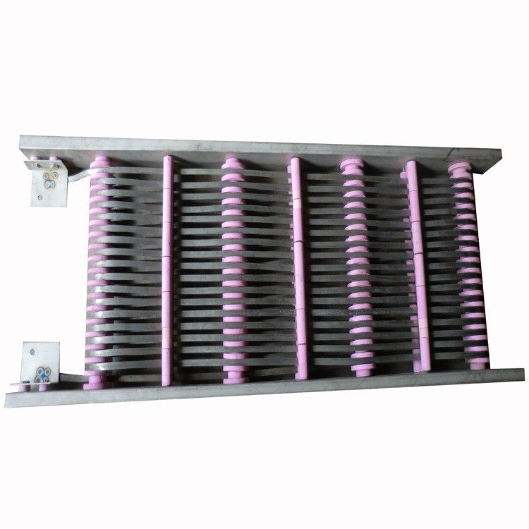 供应QZD220-10整体热处理专用框架式电加热器电阻带陶瓷电加热器,淘宝优惠券,粉丝福利购,淘宝优惠卷