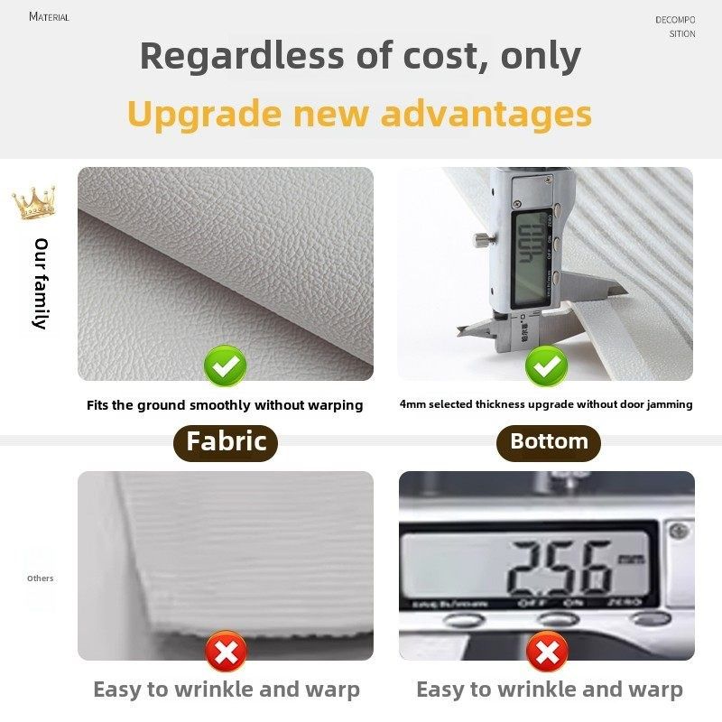 猫狗宠物通用餐垫碗垫pvc防水防油防滑耐磨猫咪吃饭垫子地垫防污,淘宝优惠券,粉丝福利购,淘宝优惠卷