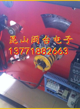 专业于热转印机滚筒转移印花机印花机转印机专用温度控制系统