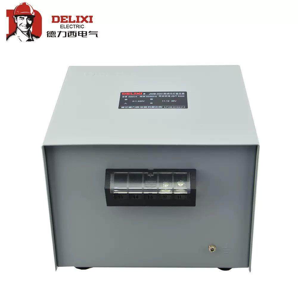 JMB行灯变压2器低隧道矿用安全照明3EUQ80V2变压20V转36V24V1V,淘宝优惠券,粉丝福利购,淘宝优惠卷