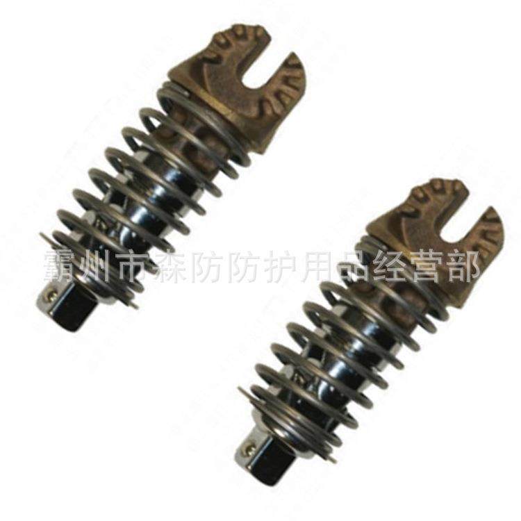 力用套工筒头可调式绝缘杆万向AIO套筒头ZF01电1施722多功能万向,淘宝优惠券,粉丝福利购,淘宝优惠卷