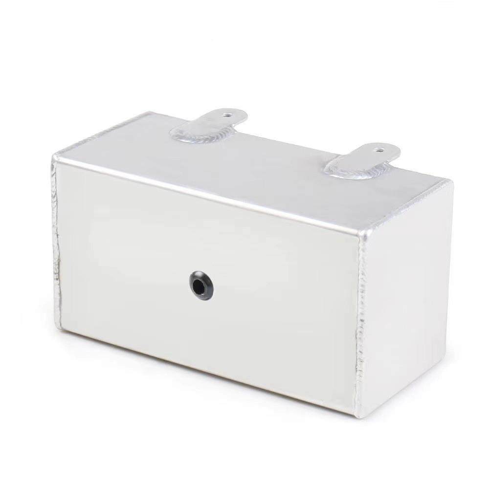 汽车XSV配件水改消装副水箱铝合金副壶散水箱热透气壶泡壶2L,淘宝优惠券,粉丝福利购,淘宝优惠卷