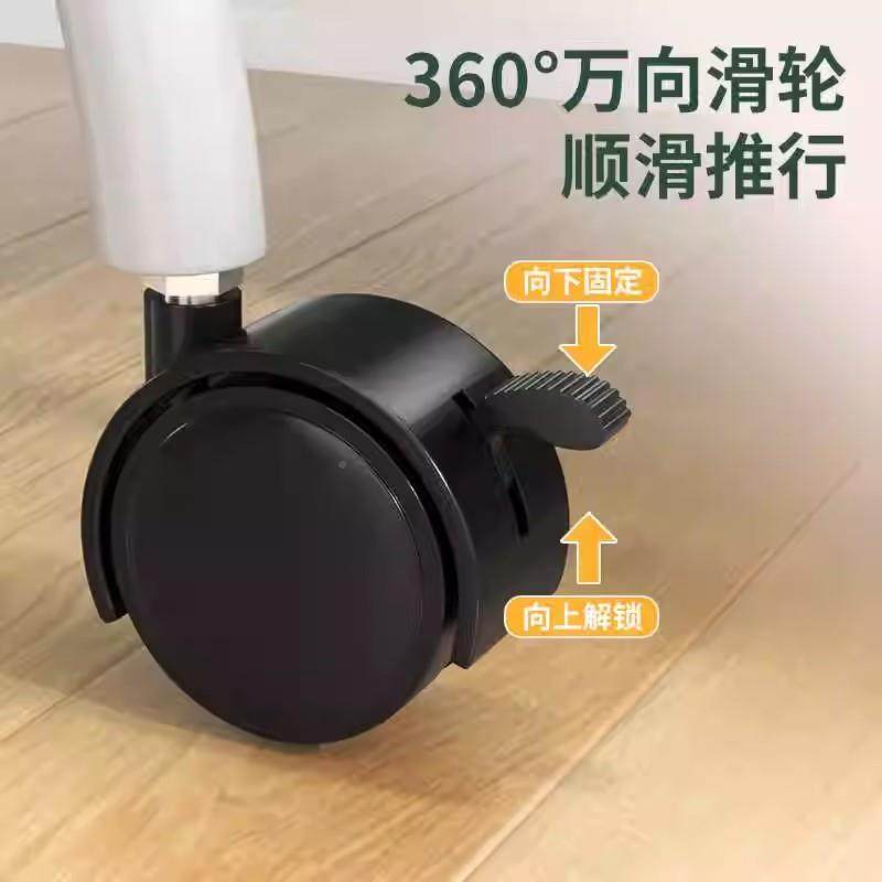 花架子客厅落地式可动EZI花架阳台植物架置物移铁艺多层肉多花盆,淘宝优惠券,粉丝福利购,淘宝优惠卷